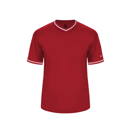 Badger Youth Vintage Jersey Badger