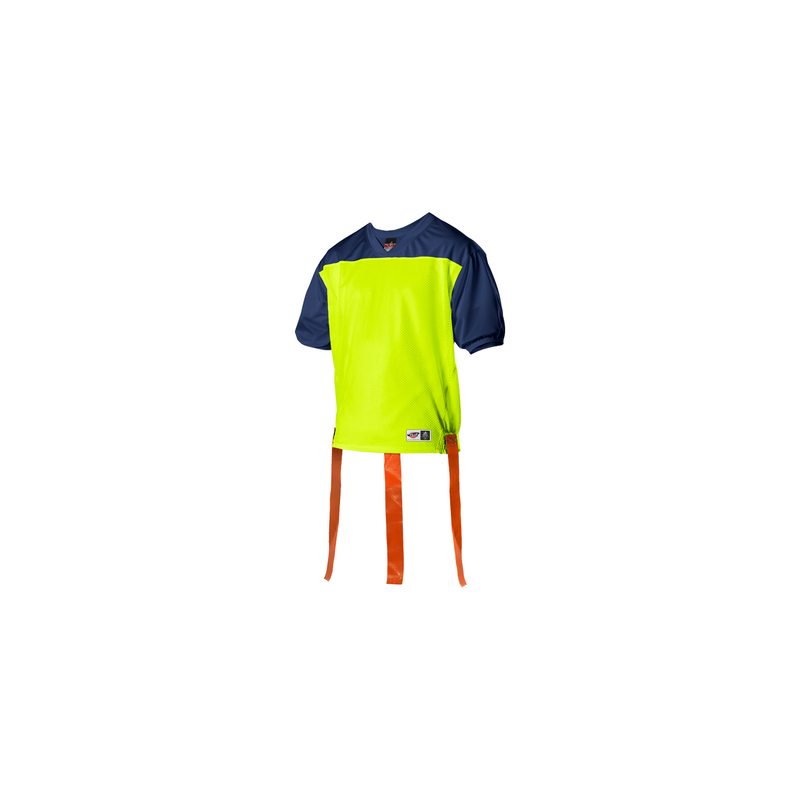 Alleson Adult Hero Flag Football Jersey