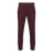 Badger Women's Outer-Core Pants Badger
