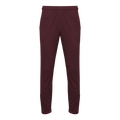 Badger Women's Outer-Core Pants Badger