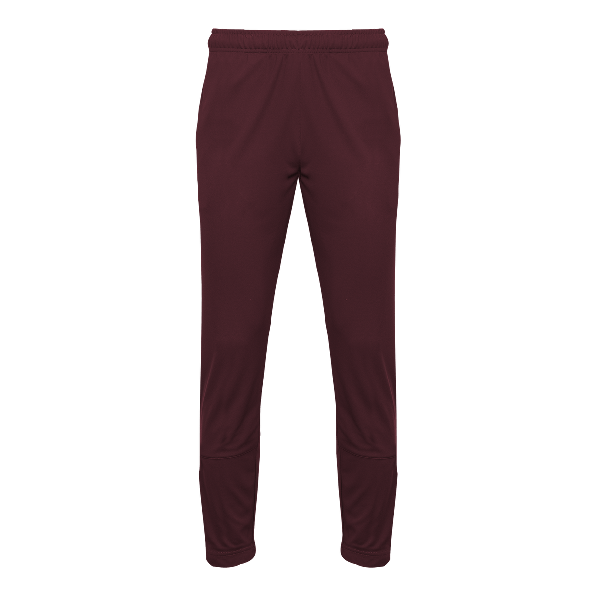 Badger Women's Outer-Core Pants Badger