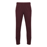 Badger Women's Outer-Core Pants Badger