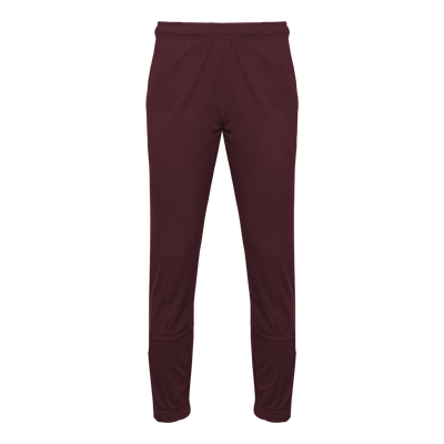Badger Women's Outer-Core Pants