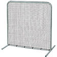 Champro Infield Style Screen Champro
