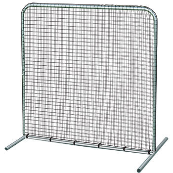 Champro Infield Style Screen Champro