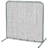 Champro Infield Style Screen Champro