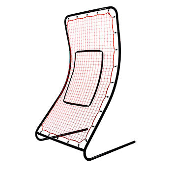Champro Infinity Pitchback Screen