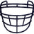 Schutt F7 RJOP-DW Carbon Steel Facemask Schutt
