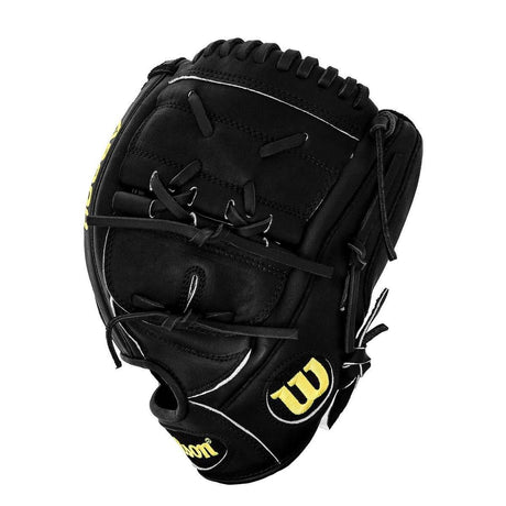 Wilson A2000 Clayton Kershaw Model 11.75" Baseball Glove - League Outfitters