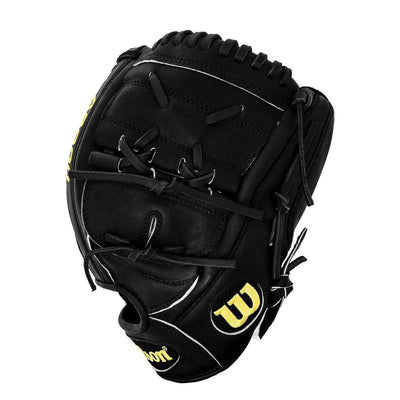 Wilson A2000 Clayton Kershaw Model 11.75" Baseball Glove - League Outfitters