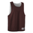 Alleson Women's Lacrosse Reversible Pinnie Jersey Alleson