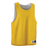 Alleson Men's Reversible Lacrosse Jersey Alleson