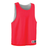 Alleson Men's Reversible Lacrosse Jersey Alleson