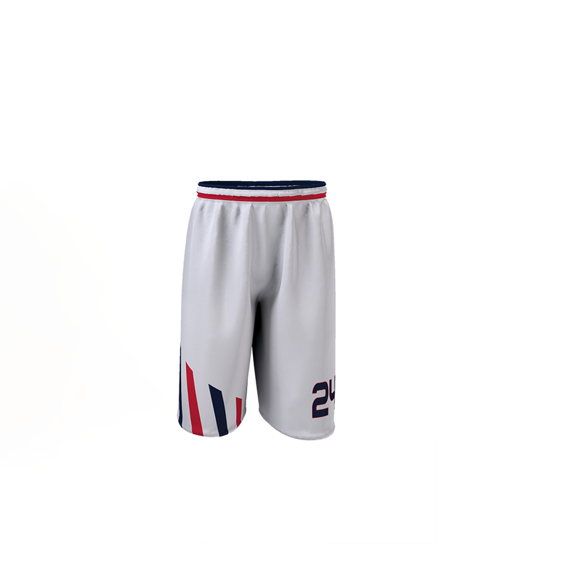 Adidas lacrosse shorts hotsell