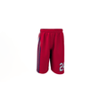 Custom Elite Sublimated Lacrosse Shorts League Outfitters