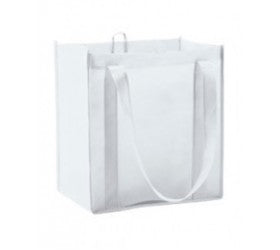 Liberty Bags Non-Woven Reusable Shopping Bag