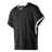 Alleson Men's Lacrosse Jersey Alleson
