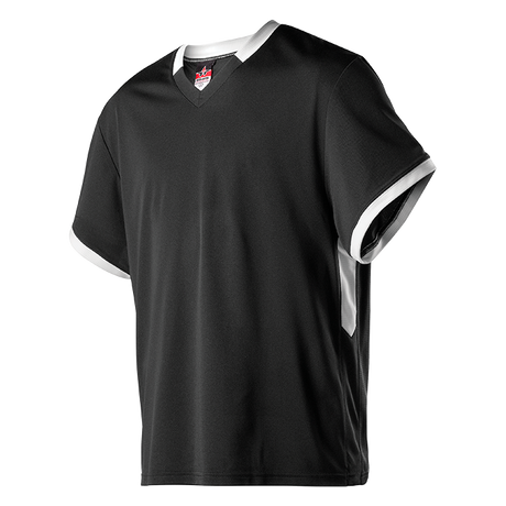 Alleson Men's Lacrosse Jersey Alleson