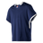 Alleson Men's Lacrosse Jersey Alleson