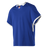 Alleson Men's Lacrosse Jersey Alleson