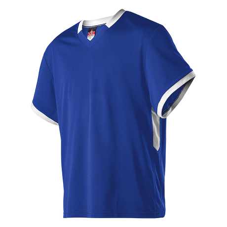 Alleson Men's Lacrosse Jersey Alleson