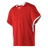 Alleson Men's Lacrosse Jersey Alleson