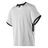 Alleson Men's Lacrosse Jersey Alleson