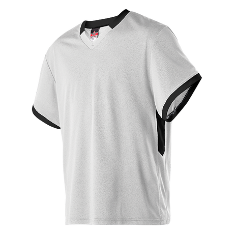 Alleson Men's Lacrosse Jersey Alleson