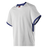 Alleson Men's Lacrosse Jersey Alleson