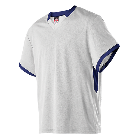 Alleson Men's Lacrosse Jersey Alleson