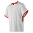 Alleson Men's Lacrosse Jersey Alleson