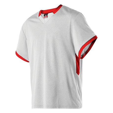 Alleson Men's Lacrosse Jersey Alleson