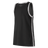 Alleson Girls' Cage Lacrosse Jersey Alleson