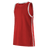 Alleson Girls' Cage Lacrosse Jersey Alleson