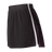 Alleson Women's Lacrosse Kilt Alleson