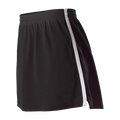 Alleson Women's Lacrosse Kilt Alleson