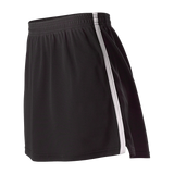Alleson Women's Lacrosse Kilt Alleson