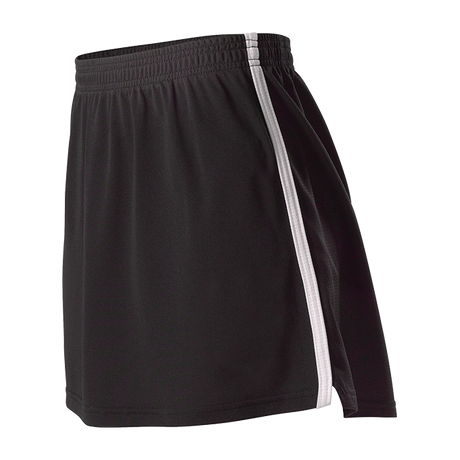 Alleson Women's Lacrosse Kilt Alleson
