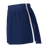 Alleson Women's Lacrosse Kilt Alleson