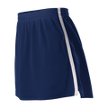 Alleson Women's Lacrosse Kilt Alleson