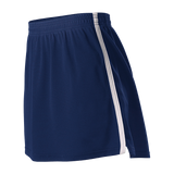 Alleson Women's Lacrosse Kilt Alleson