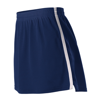 Alleson Women's Lacrosse Kilt