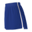 Alleson Women's Lacrosse Kilt Alleson