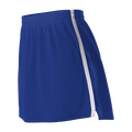 Alleson Women's Lacrosse Kilt Alleson