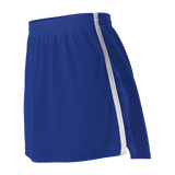 Alleson Women's Lacrosse Kilt Alleson
