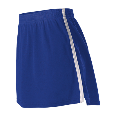 Alleson Women's Lacrosse Kilt