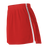 Alleson Women's Lacrosse Kilt Alleson