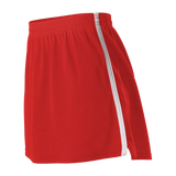 Alleson Women's Lacrosse Kilt Alleson
