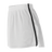 Alleson Women's Lacrosse Kilt Alleson
