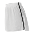 Alleson Women's Lacrosse Kilt Alleson